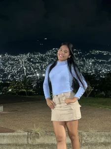 Lunilove__のLuni sexyの 3枚の写真