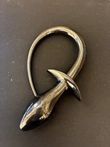 redcap1111 BDSM Εικόνα 6