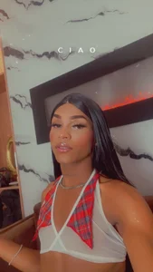 Your school girl de Keila_Mendoza  Imagens