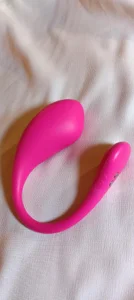 daphne_courtis toys. play with me Foto