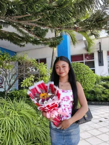 RocioLangerman: live ( 3 фото)