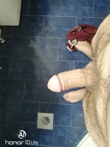 George27265 me Εικόνα