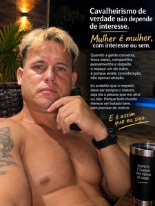 Public de Ronibisci  Imagens