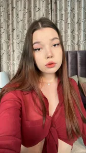 Princess_Hailey_ 2 XXX meztelen fényképe