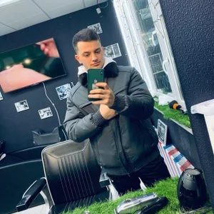 jeremyhotties Pure Attraction Gambar