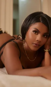 ashantib19 🤎 Pic 2