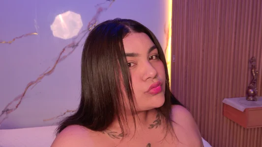 Mia_and_lexy's See you tonight, loves.😘💕 Sex Photo 1