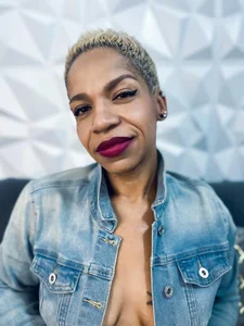 summer_night_ Public Pic 5