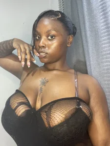 Dark-BerryX Public Pic 9