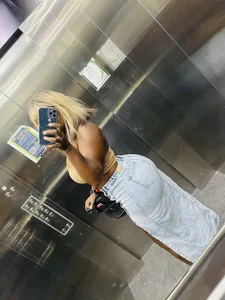 mia-brit Public 圖片 6