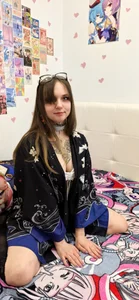 Eleven_1134 Public Bilde 4