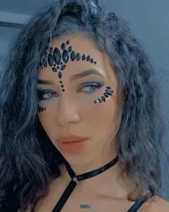 mistress_agata Public Fotka 3