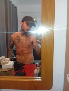 jacobsex221 Public صورة واحدة|jacobsex221 Public صورتان|jacobsex221 Public  4 صور|jacobsex221 Public  4 صورة