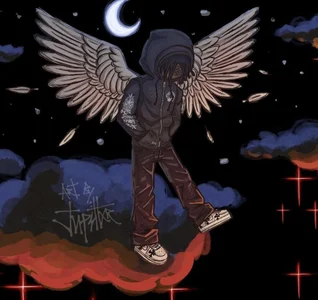 X2 de Aarushx Foto 2