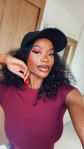 Public de Ayra-starh  3 Imagens