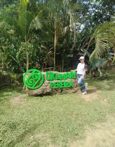 Do you want to know a little about me? ❤️ de angela_nix  5 Imagens