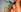 full_sex_destruction's photo