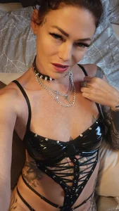 Sydney-Schmid Insights зображення 3