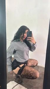 Public de Sara_Tukson  Imagens