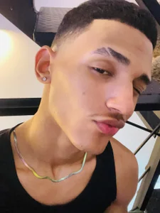 BIG_COCKS Moises ⚡️ Pic 2