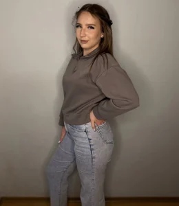 Zdjęcia KarriDunman Public:  3