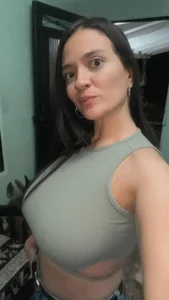 AmberrMoore_ ME ♥ صورة واحدة|AmberrMoore_ ME ♥ صورتان|AmberrMoore_ ME ♥  صور|AmberrMoore_ ME ♥  صورة