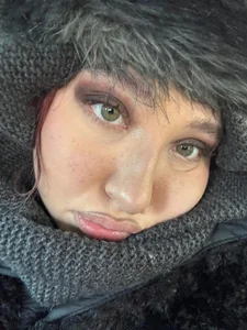 AriaWetのPublicの 5枚の写真