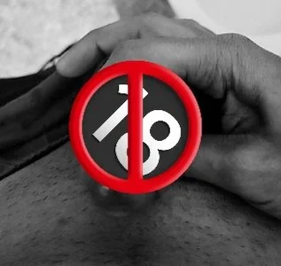 real_me29 kullanıcısının Public albümü -  7 fotoğraf