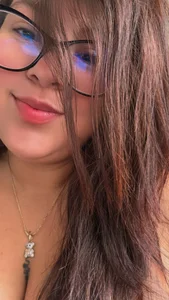 Monsebbwm Gyus 사진 2