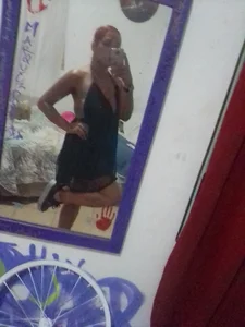 qaarlyfogosa Public зображення 9