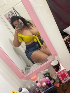 Public od Camila_rouse_  2 snímek