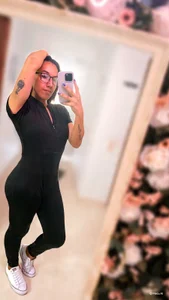 ISABELLA_STARR ME 🍑 Immagine 