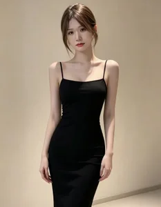 xinxiny1 Public Hình