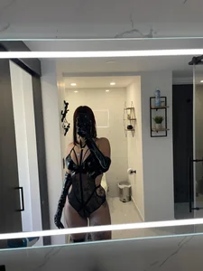AngelVermello Just me Pic 5