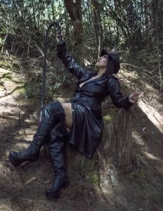 Evangeline Forest Immagine  3