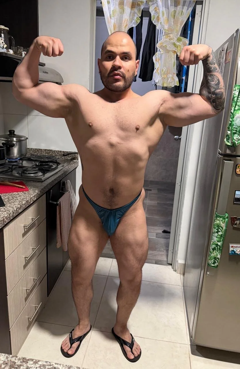 Ảnh Thịnh Hành của Axel_Dominus 1581