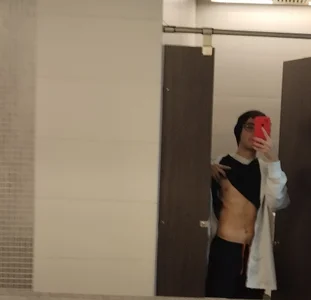 Tastyboy991 Public Bilde 3