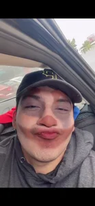 JeyErre0のYo x2の 7枚の写真