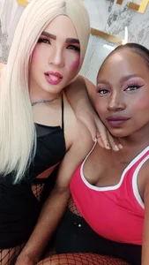 Dirty_GirltsXXX Come and join the hot and funny game🔥 Pic