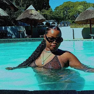 SincerelySinful777 Xxx💋 Immagine 