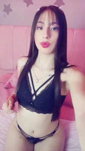 ruby_sp's XXX Nude Photo 2
