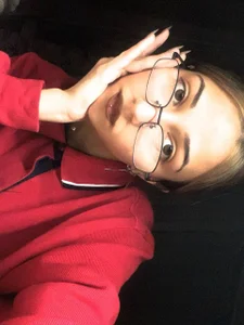 Public de littleevilon  5 Imagens