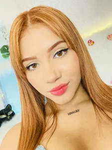 Fox_couplee69 Candy candy صورة واحدة|Fox_couplee69 Candy candy صورتان|Fox_couplee69 Candy candy  7 صور|Fox_couplee69 Candy candy  7 صورة