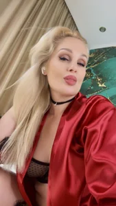 Public de Elis_miracle Foto