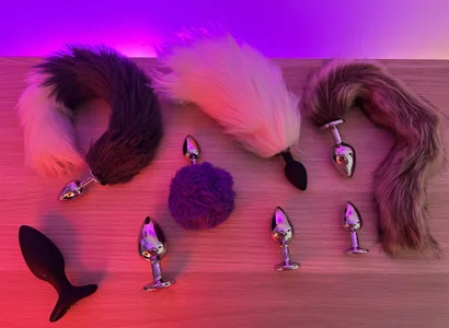 TOYS 🔥 de catha_cat  6 Imagens