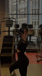 Playful_Amanda Public Pic 7