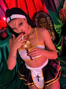 🎃Halloween🎃 de AnnemiekNicole Foto 5