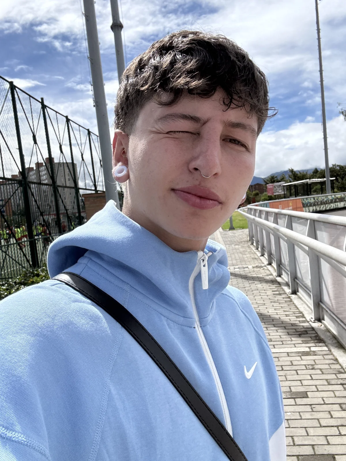 ARON_LUXX Populära bilder 2846