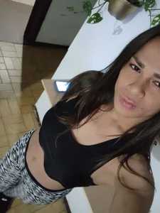 Gaela_Nm Public صورة واحدة|Gaela_Nm Public صورتان|Gaela_Nm Public  5 صور|Gaela_Nm Public  5 صورة