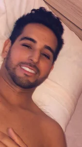 pontins Filip Εικόνα 3